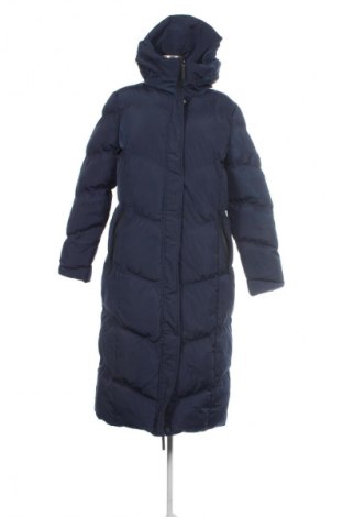 Dámska bunda  Threadbare, Veľkosť M, Farba Modrá, Cena  49,95 €, #133895332
