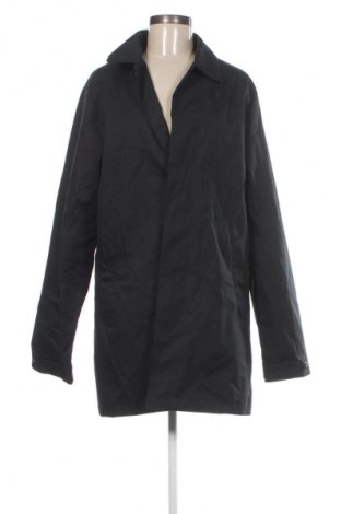 Damenjacke Threadbare, Größe L, Farbe Blau, Preis € 13,99