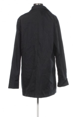 Damenjacke Threadbare, Größe L, Farbe Blau, Preis € 13,99