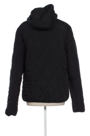 Női dzseki Threadbare, Méret L, Szín Fekete, Ár 7 369 Ft