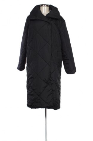 Dámská bunda  Threadbare, Velikost L, Barva Černá, Cena  929,00 Kč