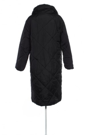 Dámská bunda  Threadbare, Velikost L, Barva Černá, Cena  929,00 Kč