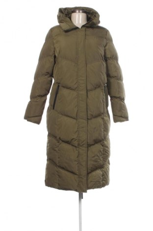 Dámská bunda  Threadbare, Velikost M, Barva Zelená, Cena  1 249,00 Kč