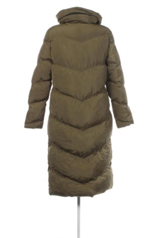 Dámská bunda  Threadbare, Velikost M, Barva Zelená, Cena  1 249,00 Kč