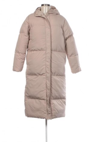 Дамско яке Threadbare, Размер M, Цвят Пепел от рози, Цена 31,69 €