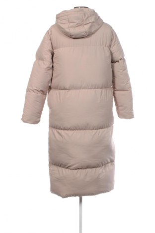 Дамско яке Threadbare, Размер M, Цвят Пепел от рози, Цена 31,69 €