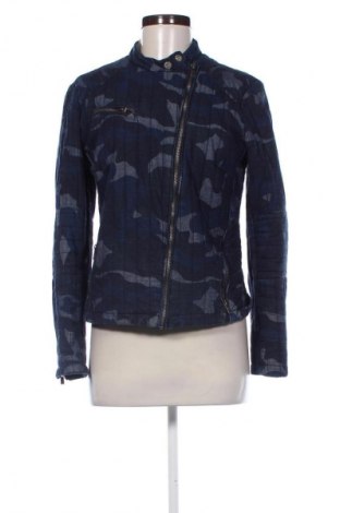 Дамско яке Timeout, Размер M, Цвят Многоцветен, Цена 25,26 €