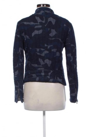 Дамско яке Timeout, Размер M, Цвят Многоцветен, Цена 25,26 €