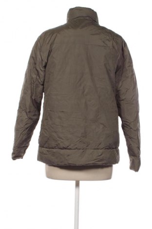 Dámská bunda  Tom Tailor, Velikost L, Barva Zelená, Cena  959,00 Kč