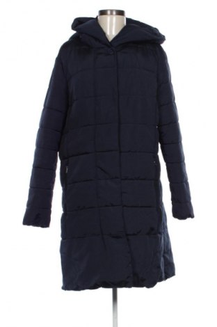 Geacă de femei Tom Tailor, Mărime XXL, Culoare Albastru, Preț 281,99 Lei, #133938998