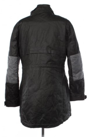 Дамско яке Tom Tailor, Размер M, Цвят Зелен, Цена 16,36 €