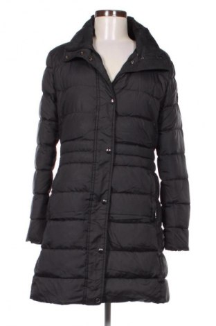 Geacă de femei Tommy Hilfiger, Mărime M, Culoare Negru, Preț 549,99 Lei