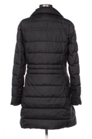Geacă de femei Tommy Hilfiger, Mărime M, Culoare Negru, Preț 549,99 Lei