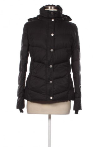 Női dzseki Tommy Hilfiger, Méret S, Szín Fekete, Ár 47 099 Ft