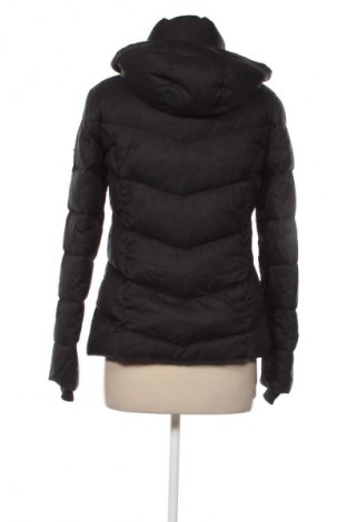 Női dzseki Tommy Hilfiger, Méret S, Szín Fekete, Ár 47 099 Ft