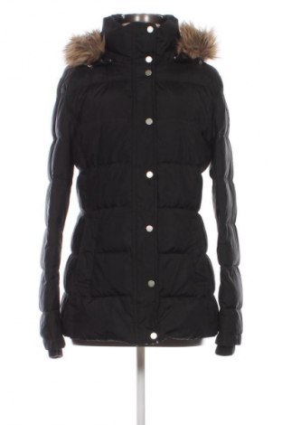 Geacă de femei Tommy Hilfiger, Mărime M, Culoare Negru, Preț 504,99 Lei
