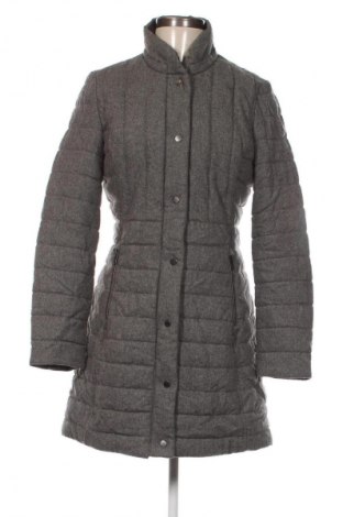 Geacă de femei Tommy Hilfiger, Mărime XS, Culoare Gri, Preț 584,99 Lei