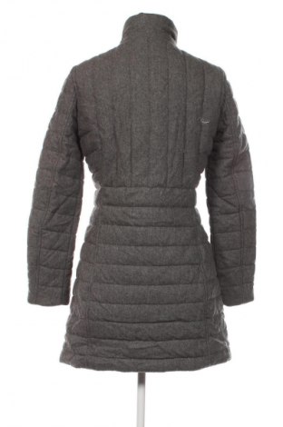 Geacă de femei Tommy Hilfiger, Mărime XS, Culoare Gri, Preț 584,99 Lei