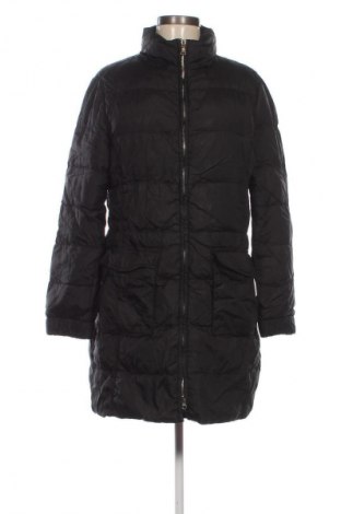 Geacă de femei Tommy Hilfiger, Mărime L, Culoare Multicolor, Preț 564,99 Lei