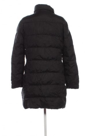 Geacă de femei Tommy Hilfiger, Mărime L, Culoare Multicolor, Preț 564,99 Lei