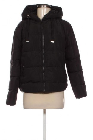 Geacă de femei Tommy Hilfiger, Mărime XS, Culoare Albastru, Preț 235,99 Lei