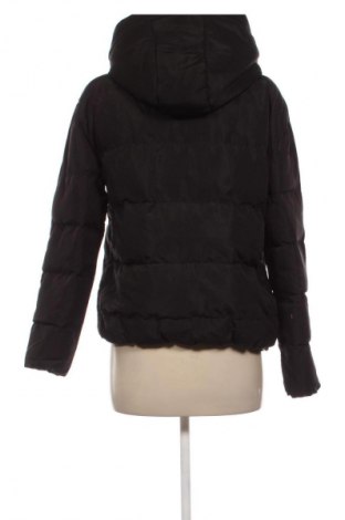 Geacă de femei Tommy Hilfiger, Mărime XS, Culoare Albastru, Preț 235,99 Lei