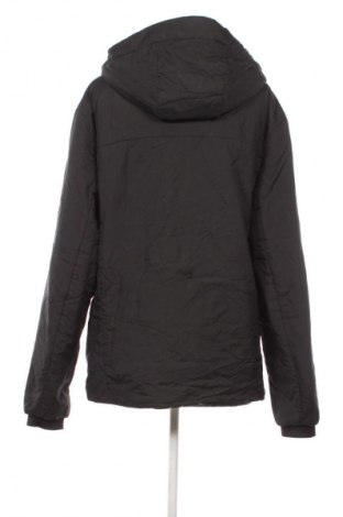 Дамско яке Tommy Jeans, Размер L, Цвят Черен, Цена 52,66 €