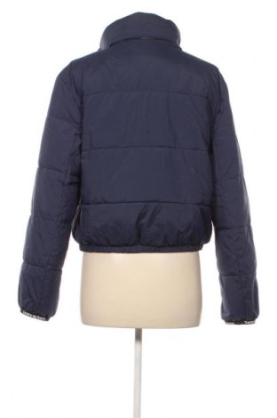 Дамско яке Tommy Jeans, Размер S, Цвят Син, Цена 71,58 €