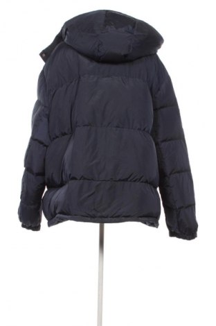 Дамско яке Tommy Jeans, Размер 5XL, Цвят Син, Цена 75,67 €