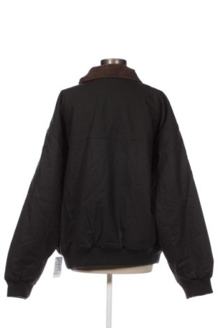 Dámská bunda  Topshop, Velikost XL, Barva Šedá, Cena  1 599,00 Kč