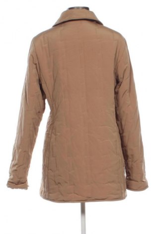 Női dzseki Toujours Femme, Méret M, Szín Bézs, Ár 3 169 Ft