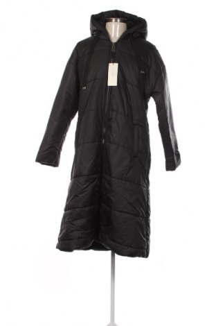 Női dzseki Trendyol, Méret L, Szín Fekete, Ár 12 109 Ft