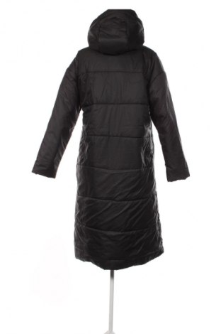 Női dzseki Trendyol, Méret L, Szín Fekete, Ár 12 109 Ft