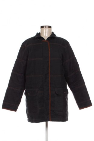 Dámska bunda  Unbranded, Veľkosť M, Farba Modrá, Cena  23,95 €