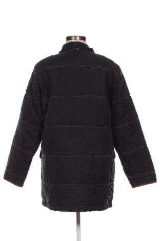 Dámska bunda  Unbranded, Veľkosť M, Farba Modrá, Cena  23,95 €