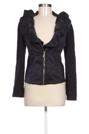 Dámská bunda  Unbranded, Velikost S, Barva Vícebarevné, Cena  79,00 Kč