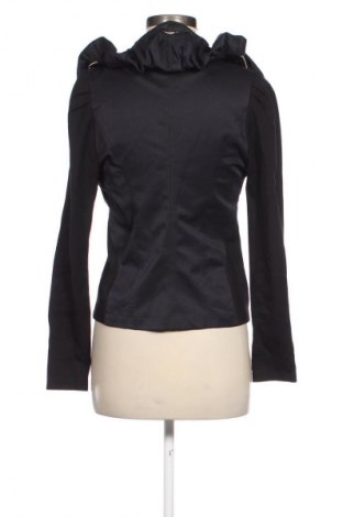 Dámská bunda  Unbranded, Velikost S, Barva Vícebarevné, Cena  79,00 Kč