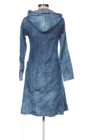 Дамско яке Unbranded, Размер S, Цвят Син, Цена 11,75 €