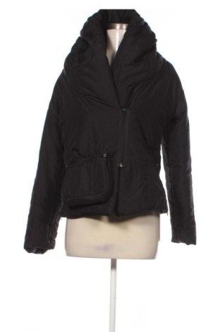 Дамско яке Unbranded, Размер L, Цвят Черен, Цена 21,47 €