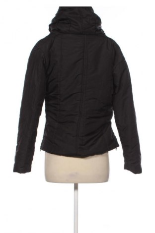 Дамско яке Unbranded, Размер L, Цвят Черен, Цена 21,47 €