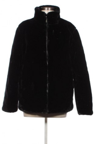 Geacă de femei Unbranded, Mărime XL, Culoare Negru, Preț 167,99 Lei, #133907831