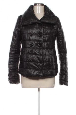 Dámská bunda  Unbranded, Velikost L, Barva Černá, Cena  529,00 Kč