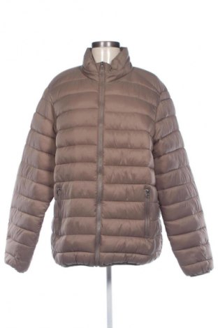 Damenjacke Unbranded, Größe M, Farbe Braun, Preis 15,00 €