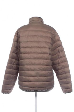 Damenjacke Unbranded, Größe M, Farbe Braun, Preis 15,00 €