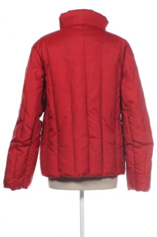 Dámská bunda  Unbranded, Velikost L, Barva Červená, Cena  669,00 Kč