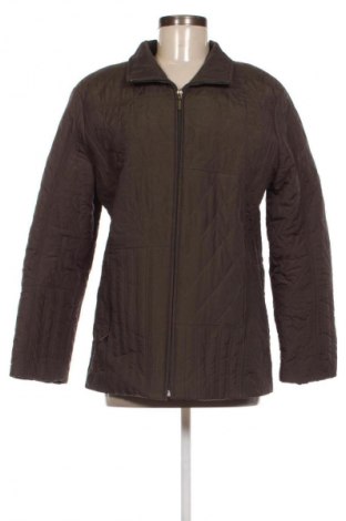 Dámská bunda  Unbranded, Velikost M, Barva Zelená, Cena  149,00 Kč