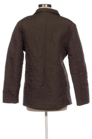 Dámská bunda  Unbranded, Velikost M, Barva Zelená, Cena  149,00 Kč