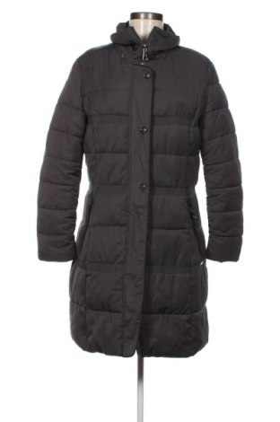 Damenjacke Unbranded, Größe XL, Farbe Grau, Preis 38,99 €