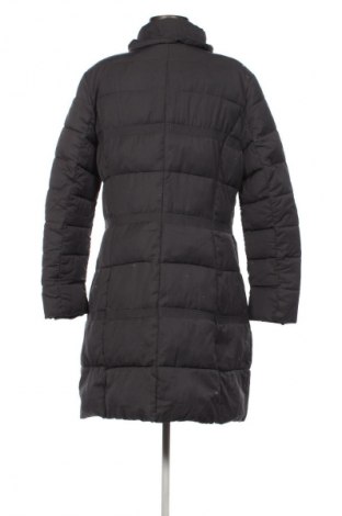 Damenjacke Unbranded, Größe XL, Farbe Grau, Preis 38,99 €