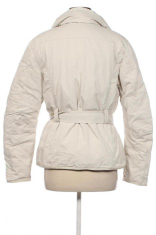Dámská bunda  Unbranded, Velikost M, Barva Béžová, Cena  469,00 Kč